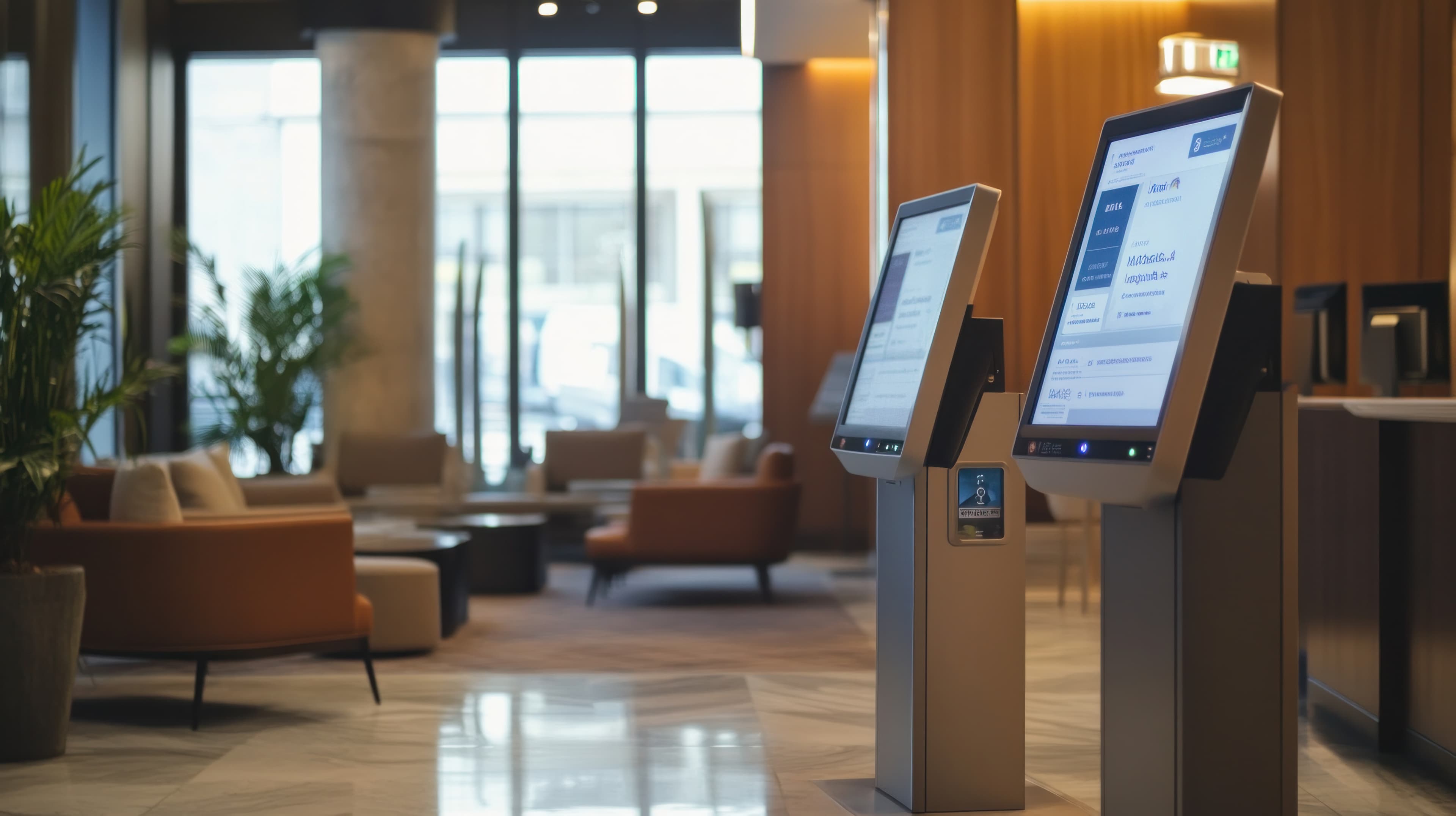 Ремонт банков