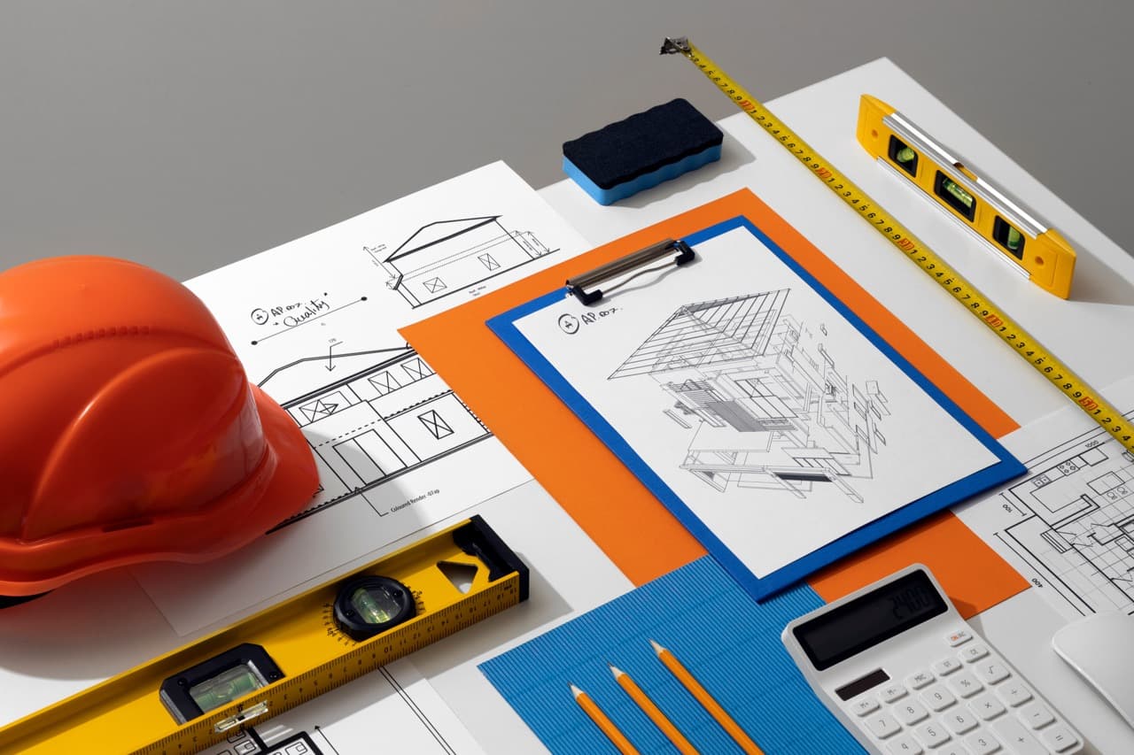 администрирование